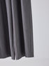 【 予約:12月中旬 】ペプラムコンビネゾン /M254-33044